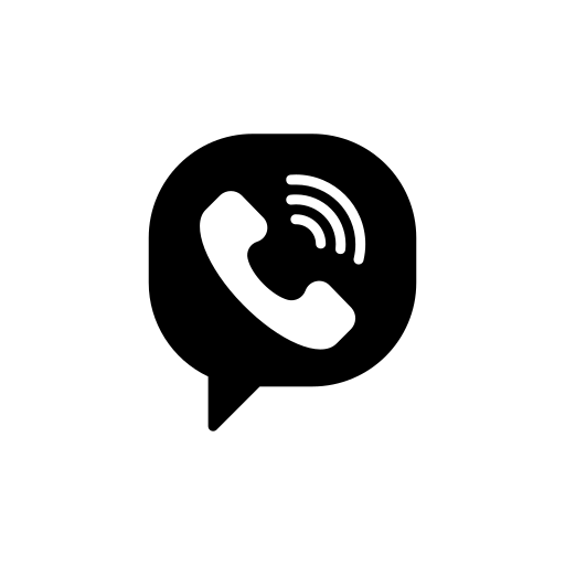 Viber