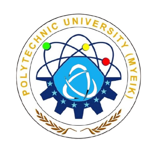 University Logo
