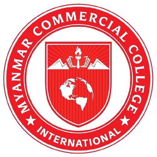 University Logo