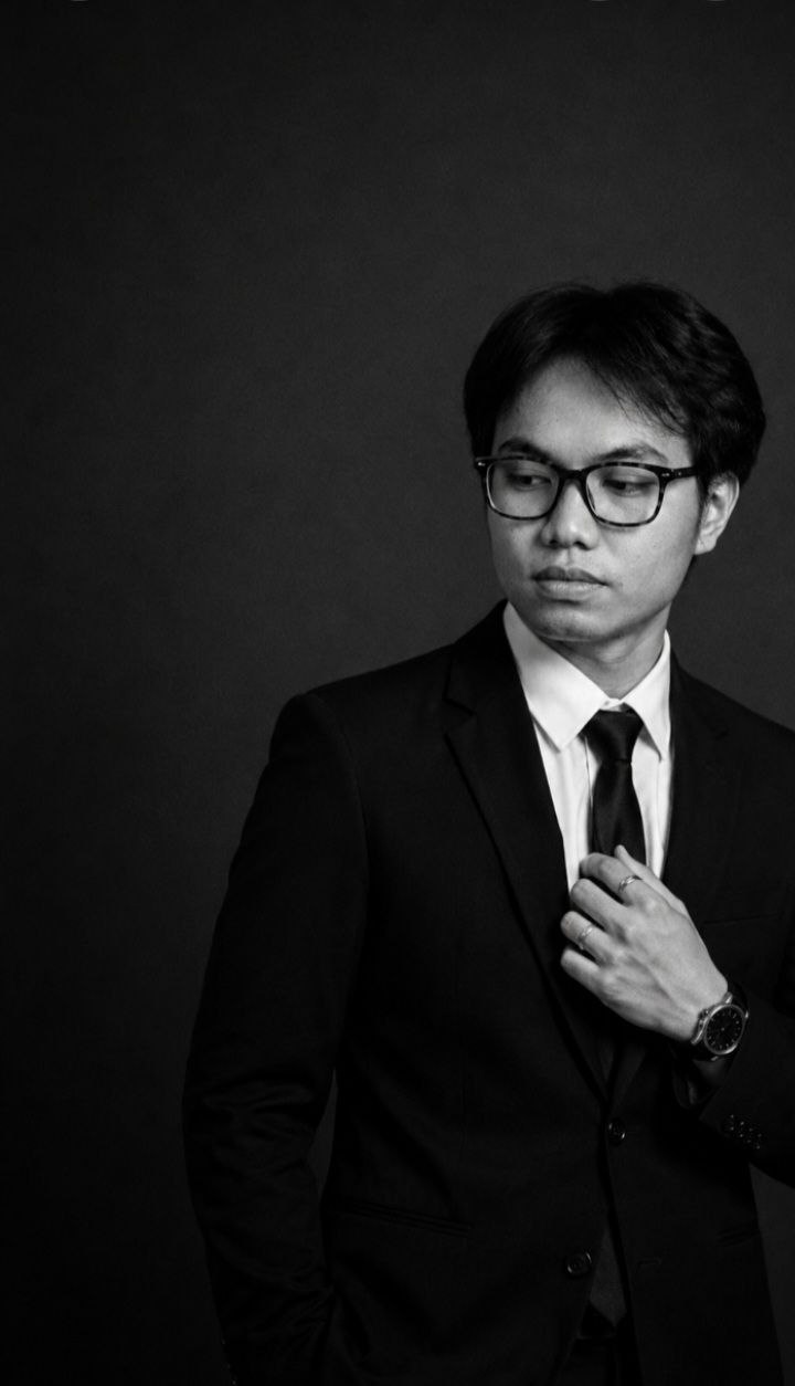 Myo Min Thu Profile