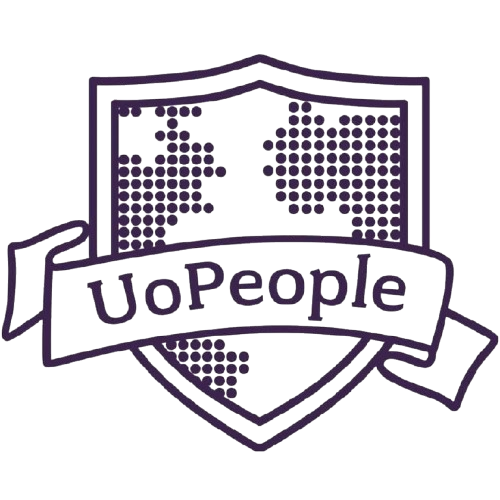 University Logo